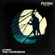 The Fisherman Single