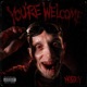You re Welcome Single