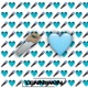 SAW LOVE Single