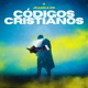 Códigos Cristianos Single