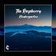Kindergarten Single