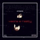 Visions 2 Reality Single