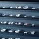 Diamond Dozen Single