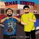 Texas Streets feat Phyre Garza Single