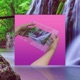 DREAMZ COME TRUE EP