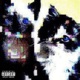 SHAKE DAT AHH feat nyli faller Single