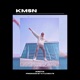 Krzyk Single