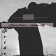 Pride feat Sambo Sq Single