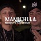 Mamichula Single