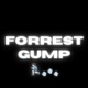 FORREST GUMP Single