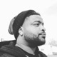 Frustrated Redux feat Jesse Flowinz Ali Redux Single