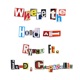 Where the Hood At feat in d Campanella Single