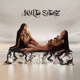 Wild Side feat Cardi B Extended Version Single