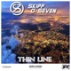 Thin Line Single feat Skrilla Single