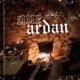 Que ardan feat DI BASSBOSS MUSIK Single
