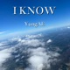 I KNOW Single