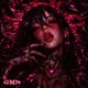 Cockroach Party UltraFunk EP