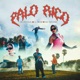 Palo Rico Single