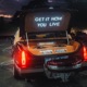 Ridin Dirty feat rocktee BadWolfdub Single