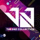 The DNZ Collection