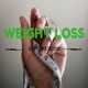 Weight Loss Affirmations Single