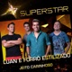 Jeito Carinhoso Superstar Single