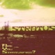 Are You Stratusfied EP EP