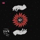 Down Vini Vici Vegas Remix Single