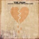 The Pain feat Drix Single