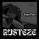 Rust Eze Single