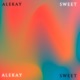 Sweet Single