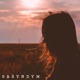 Saǵyndym Single