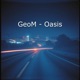 Oasis Single