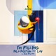 I m Falling feat Lov Single