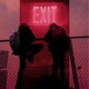 Break the Rules Tekk Single