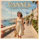 CANNES Single