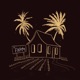 Tell Me Rastaman feat Joan Reggae Drummer Single