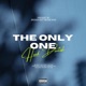 The Only One Single