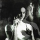 Jennifersbody feat sk4rrr Single