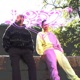 LOS 2 feat Afro Px Single
