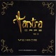 Tantra Cafè Vol 0 Venice