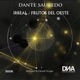 Irreal Frutos Del Oeste Remixes by Edvard Hunger Single