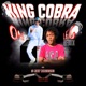 One Leg feat SJay Breeze Remix Single