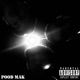 พ ดมาก Pood Mak feat The Meek ThepT Single