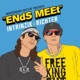 Ends Meet feat Richter Single