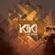 KIKI Chill version Single
