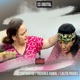 Aama EP