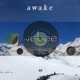 Awake feat Tye Single