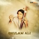 Ghulam Ali