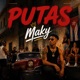 Putas Single